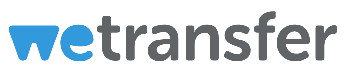 wetransfer-logo